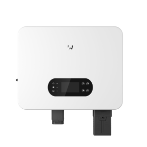 GoodWe 12kW GW12000 ES UNIQ Hybrid Inverter Single Phase