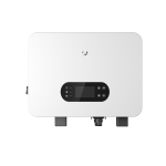 GoodWe 5kW ES UNIQ Hybrid Inverter Single Phase