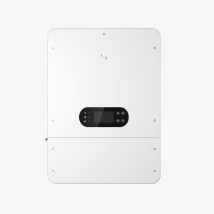 GoodWe 15kW ET LV Hybrid Inverter Three Phase