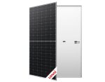 LONGI Hi-Mo Solar Panel 620W PERC Mono 144 Cell Tier 1
