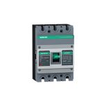 Suntree DC MCCB 500A 4P 1500VDC