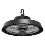 Osram/LEDVANCE LED Highbay 150W G4 Warm White