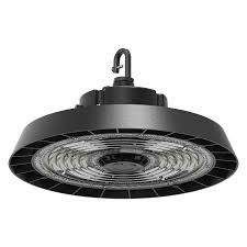 Osram/LEDVANCE LED Highbay 150W G4 Cool White