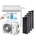Deye 24000 BTU Solar Air Conditioner