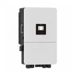 DEYE 8kW Hybrid Inverter 48V Single Phase (Incl WiFi Module)