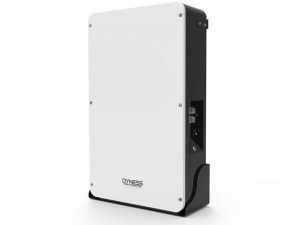 Dyness Powerwall Lifepo4 battery