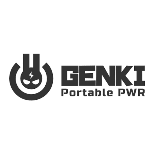 GENKI