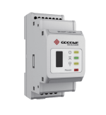 GoodWe GM330 Smart meter