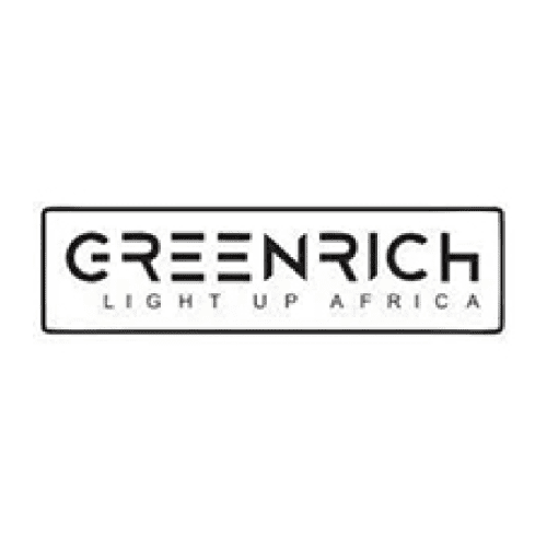 Greenrich