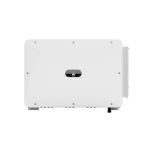 Huawei 100kW KTL Grid Tied Inverter Three Phase 1000v 10x MPPT