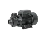 Surface Booster Pump 550W 48VDC Booster Pump Max flow 3m3/h