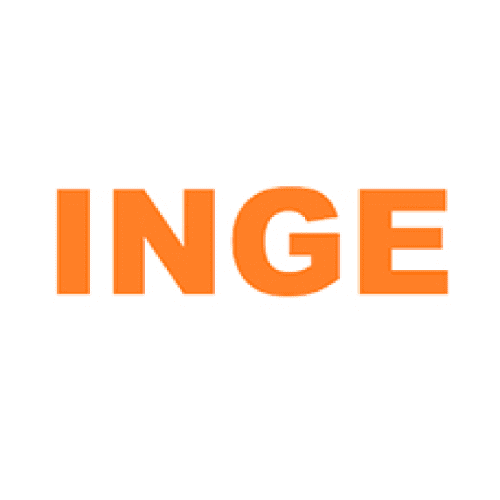 INGE