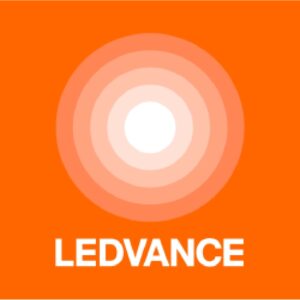 LEDVance