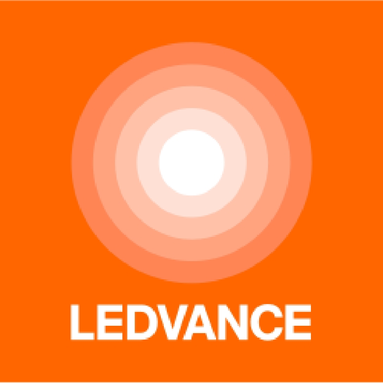 LEDVance