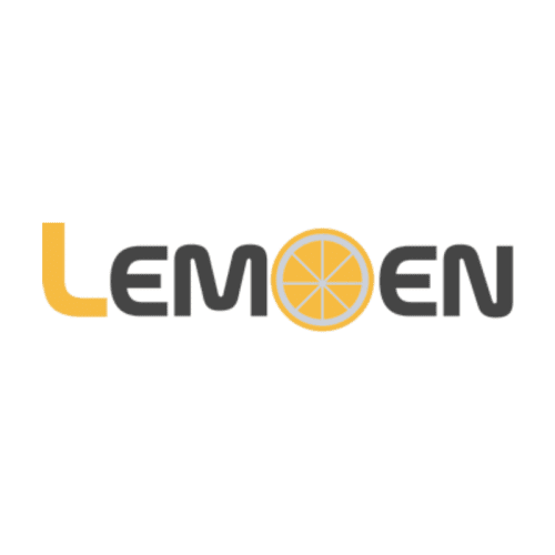 LEMOEN