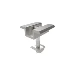 Generic One pins Inter Clamp