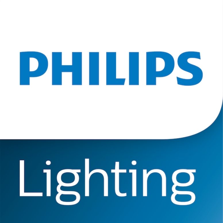 Philips Lighting