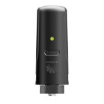 Huawei Smart data logger