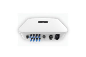Huawei 50kW KTL-M3 Grid Tied Inverter Three Phase 400v 4x MPPT