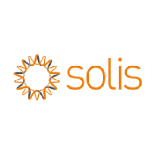Solis