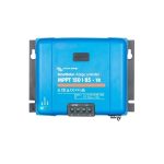 Victron SmartSolar MPPT 150/85-Tr VE.Can