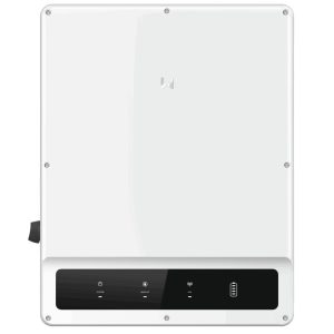 GoodWe ET 50kW HV Hybrid Inverter Three Phase