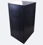 Battery Cabinet Shoto Lithium x 6 Piece