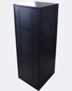 Battery Cabinet Shoto Lithium x 8 Piece