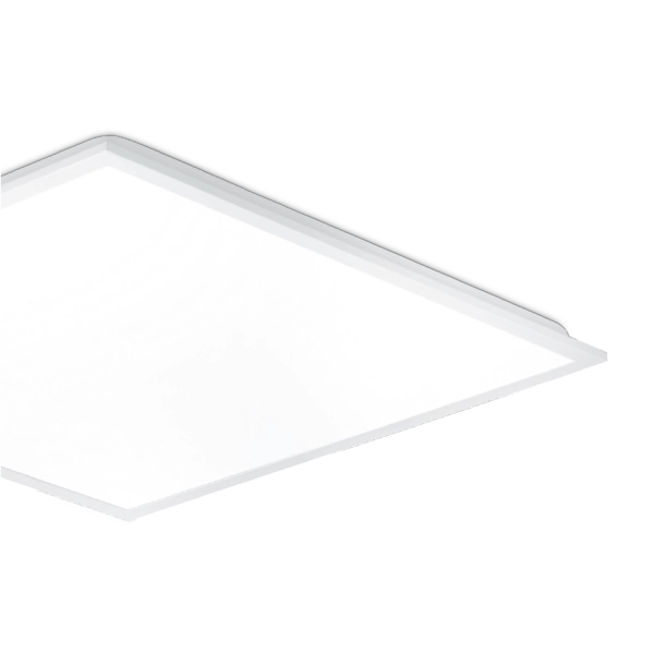 Aurora BackLite LED Flat Panel 1200 x 300mm 29W 4000K - Image 2