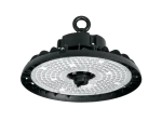 Aurora Cosmos+ High Power Dimmable LED Highbay 130W IP65