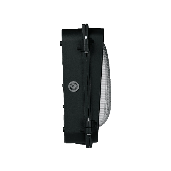 Aurora DuraGlo LED Bulkhead Selectable wattage & Colour IP65 - Image 2