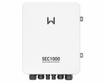 GoodWe SEC1000 Energy Controller - Monitoring