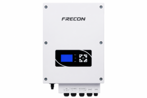 Freecon PV580 VSD 4T-45-H 45kW 380V 91A PV