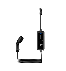 Deye EV Charger 22kW Three Phase