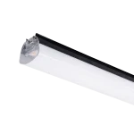 Aurora Lumi-Line LED Linear Batten 1500mm 60W IP20 4000k