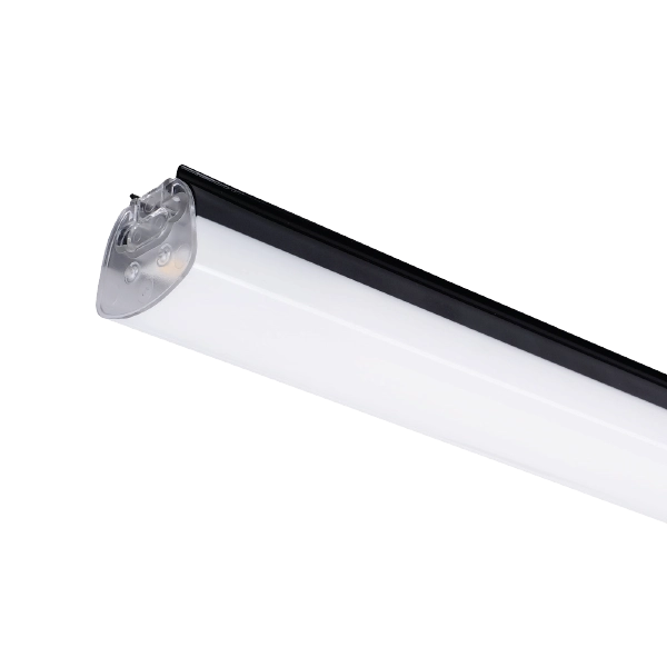 Aurora Lumi-Line LED Linear Batten 1500mm 60W IP20 4000k