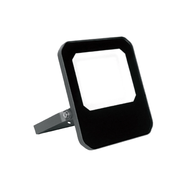 Aurora Nebula High Powered Aluminium Floodlight 150W - Image 2