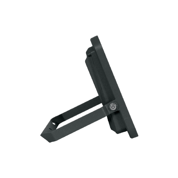 Aurora Nebula High Powered Aluminium Floodlight 150W - Image 3