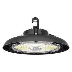 Osram/LEDVANCE LED Highbay Tri 125/150/200W