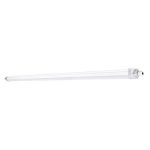 Osram/LEDVANCE LED Linear Damp Proof Compact 1500mm 50W IP66 PS