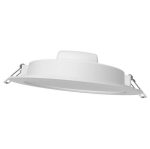 Osram/LEDVANCE LED ECO Downlight R40 8W G2 Daylight
