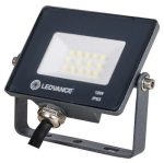 Osram/LEDVANCE LED ECO LITE Flood Light 10W Warm White