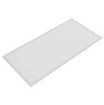 Osram/LEDVANCE LED ECO Panel PL0612B Backlit 65W TRI8 600 x 1200