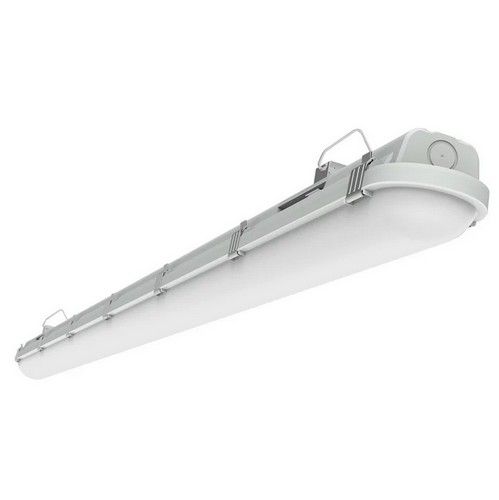 Osram/LEDVANCE LED Linear Performance 1500mm 43W TRI CCT Damp Proof