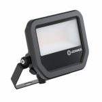 Osram/LEDVANCE LED Performance Flood Light 10W