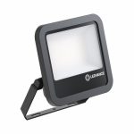 Osram/LEDVANCE LED Performance Flood Light 70W